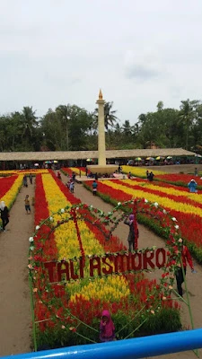 Pagubugan