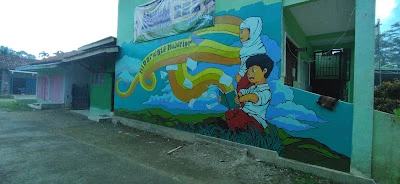 MI DARWATA Mujur Lor