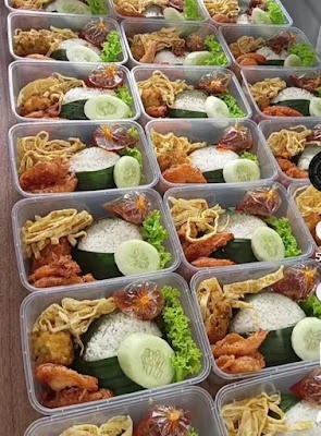DAPUR MAMAH ARRUM