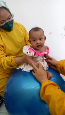 VIRDI MOM TREATMENT AND BABY SPA