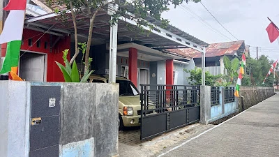 Diagonal Studio