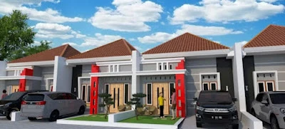 Jasa IMB/PBG Purwokerto
