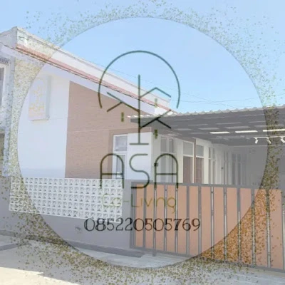 Asa Co-Living