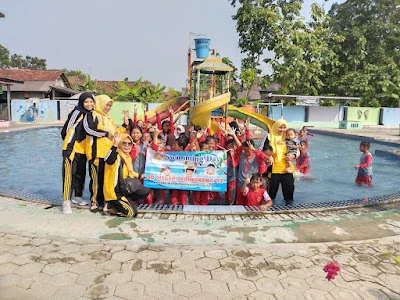 SDN Bringkeng 02