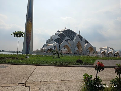 EKO KOST