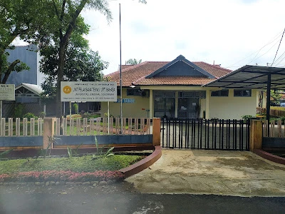 UPT Bahasa Unsoed