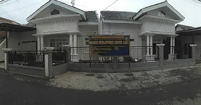 LDC UMP