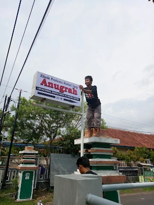 Percetakan suki aliyah