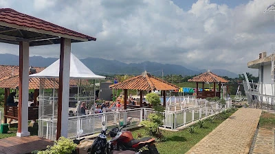PURWASABA GREENHILLS