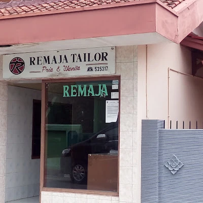 Prima Tailor