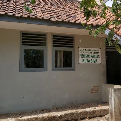 PUSTU BENGBULANG