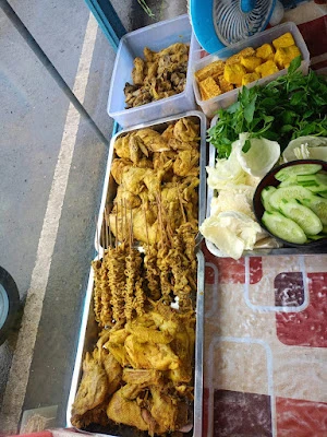 Lesehan Indrawati