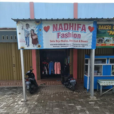 Fashion diary30