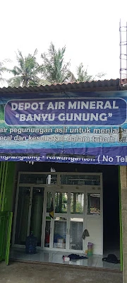 Bengkel Knalpot Las Gemilang