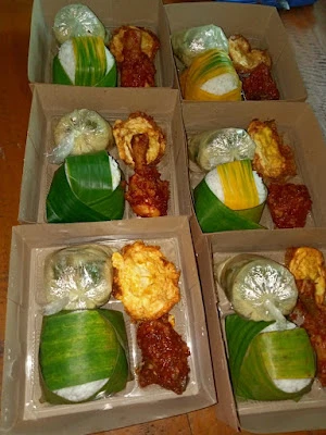 UPPKA ESTI RAHAYU