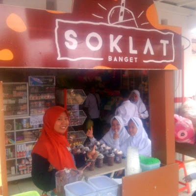 Rumah Boneka Wangon