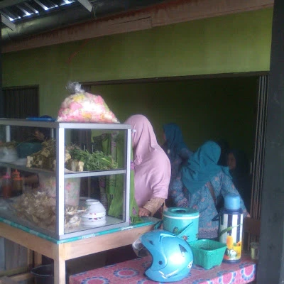 Percetakan wigata print