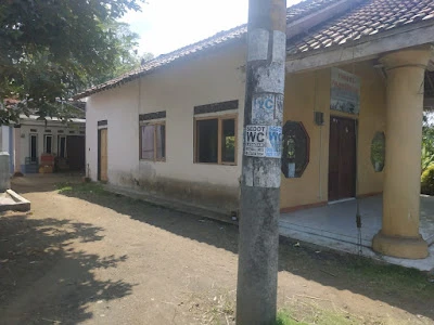 REALITOR CORNER