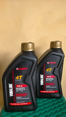BENGKEL NSB OTOMOTIF