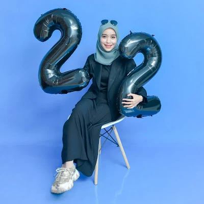 Jaya Foto Studio