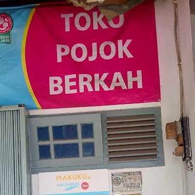 Toko Prajika