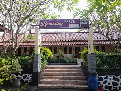 Purbasari Riverworld Aquarium Purbalingga