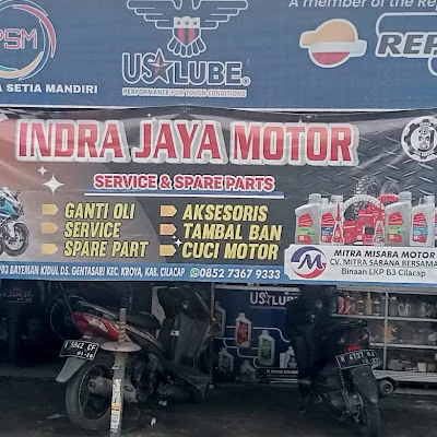 Lembaga Kursus Dan Pelatihan Bina Formal Aktif Computer