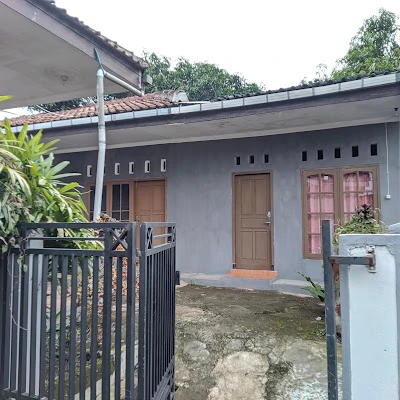 Kos 58 Purwokerto