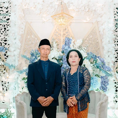 Mushola Nurul iman