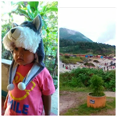 SD NEGERI NUSAWANGKAL 02