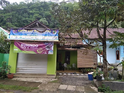 BMT SURYA UTAMA
