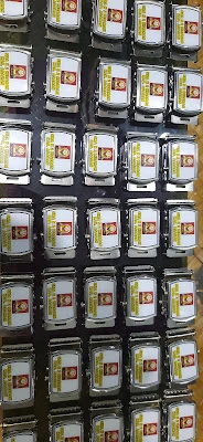 pusat perlengkapan sekolah