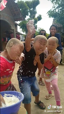 Supriharyadi