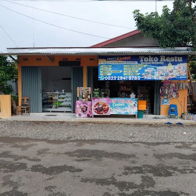 Attahali Laundry