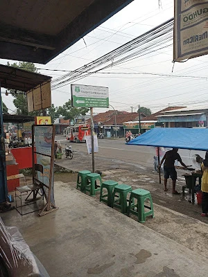 Tatum Store