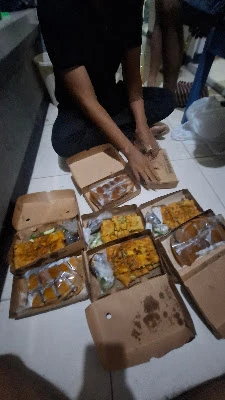 Kos Supadicastle