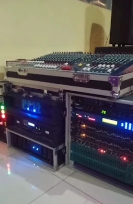 Jasa Sewa Pak Sardi