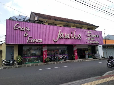 League MDS Purwokerto