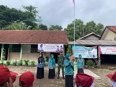 SD NEGERI 1 ALANGAMBA