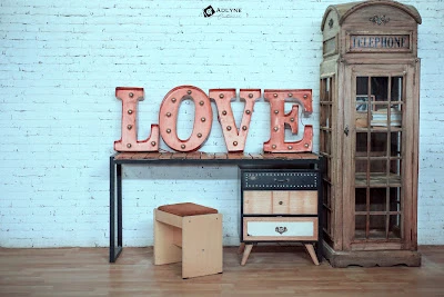 Adlyne Creative Studio