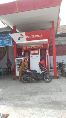 CENTRAL