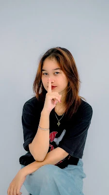 UKI STUDIOS