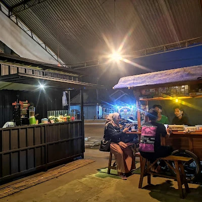 Bogem Ngemil