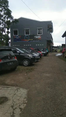 PUTRI JAYA RENTCAR