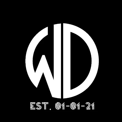 1WD Rent Car