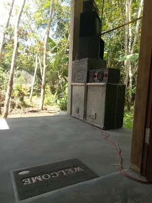 Rumah Sumarno