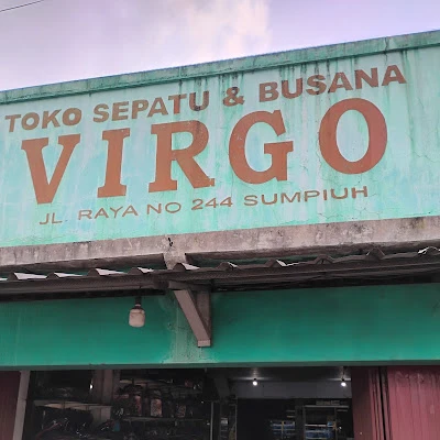 Moh Nguhud