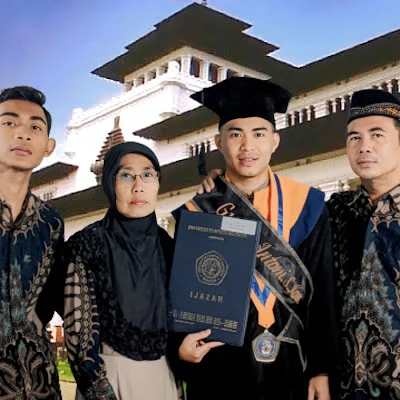 "Arum Budiman" Tailor
