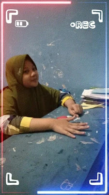 Bimbel Jari Smart Susukan