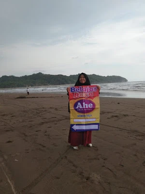 Ahe Karangtawang